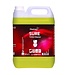 SURE Toilet Cleaner 2x5 ltr W1779  | prijs & verp per 2 stuks