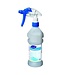 BtlKit 30 cl R3 PE W1 | prijs & verp per 6  stuks