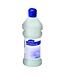 BtlKit 30 cl R1 PE W1 | prijs & verp per 6 stuks