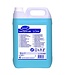 TASKI Sprint 200 2x5 ltr W1779+ | prijs & verp per 2 stuks
