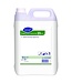 TASKI Jontec Uniforte Plus 2x5 ltr NL | prijs & verp per 2 stuks