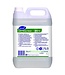 TASKI Jontec Tensol 2x5 ltr W1779 | prijs & verp per 2 stuks