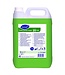 TASKI Jontec Asset 2x5 ltr W2061 | prijs & verp per 2 stuks