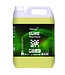 SURE Floor Cleaner 2x5 ltr W1779 | prijs & verp per 2 stuks