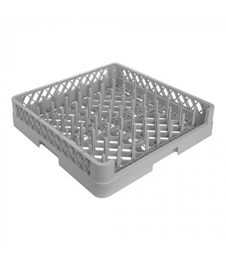 CaterRacks Dienbladenkorf 50x50x10 cm - CaterRacks