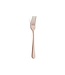 Amefa Tafelvork 207 mm 18/0 rvs koper 1410 Austin - Amefa | prijs & verp per 12 stuks