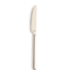 Amefa Tafelmes 225 mm 18/10 rvs champagne 1170 Metropole - Amefa Premiere | prijs & verp per 12 stuks