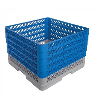 CaterRacks Universeelkorf 50x50x30 cm - CaterRacks