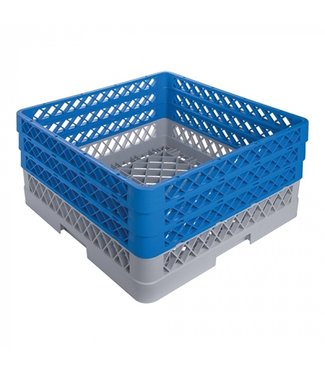 CaterRacks Universeelkorf 50x50x22 cm - CaterRacks