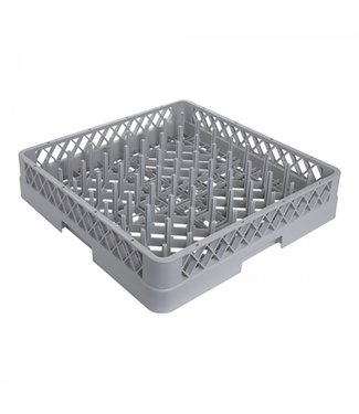 CaterRacks Bordenkorf 50x50x10 cm - CaterRacks