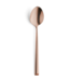 Amefa Theelepel 114 mm 18/10 rvs koper 1170 Metropole - Amefa Premiere | prijs & verp per 12 stuks
