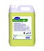 TASKI Jontec Saponet free 2x5 ltr W3640 | prijs & verp per 2 stuks