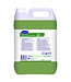 TASKI Jontec Ceramica 2x5 ltr W1779 | prijs & verp per 2 stuks