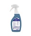 TASKI Sprint ImpactPerform.6x75 cl W4209 | prijs & verp per 6 stuks
