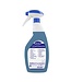 TASKI Sprint Multiuso Plus 6x75 cl W207 | prijs & verp per 6 stuks