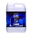 SURE Glass Cleaner 2x5 ltr W1779 | prijs & verp per 2 stuks