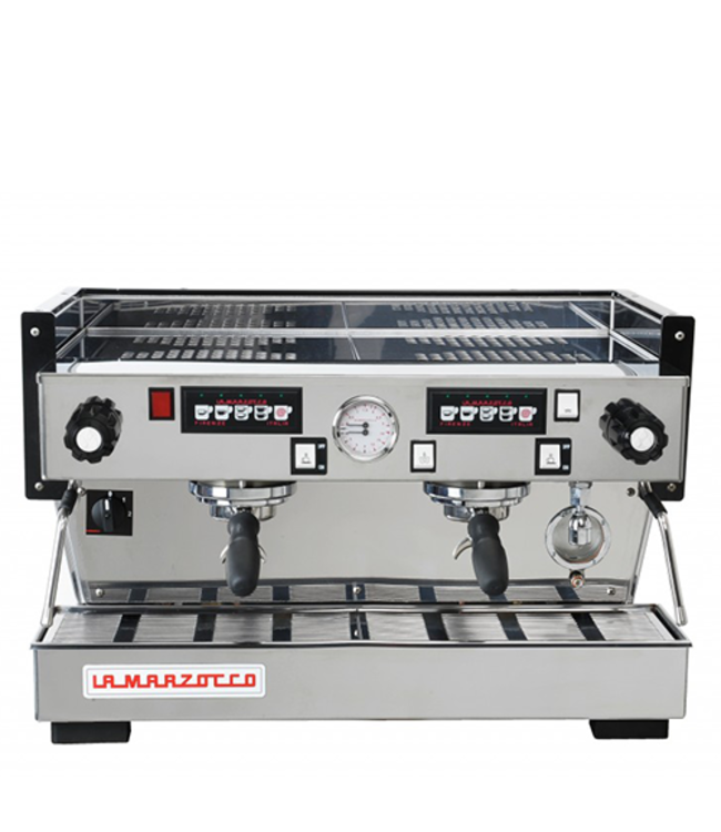 Espressomachine Linea Classic II AV - La Marzocco