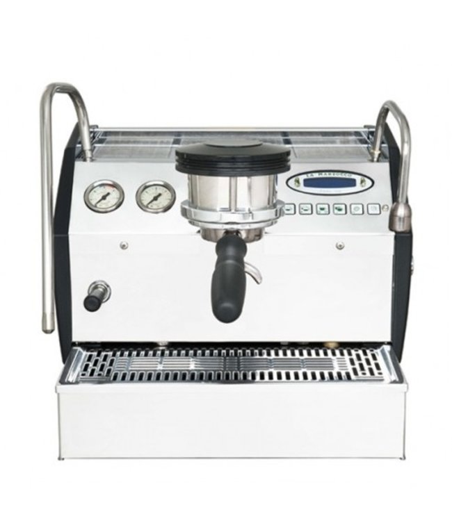Espressomachine GS3 AV - La Marzocco