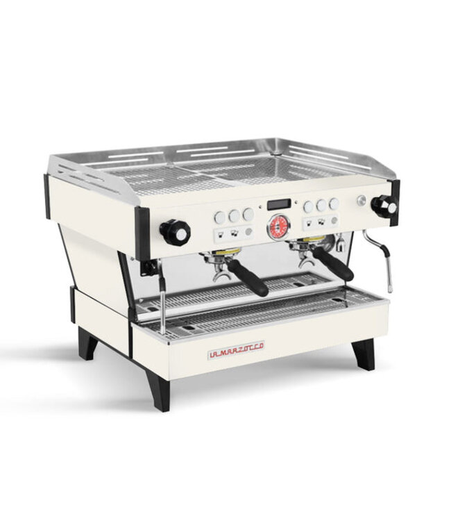 Espressomachine Linea PB II AV - La Marzocco