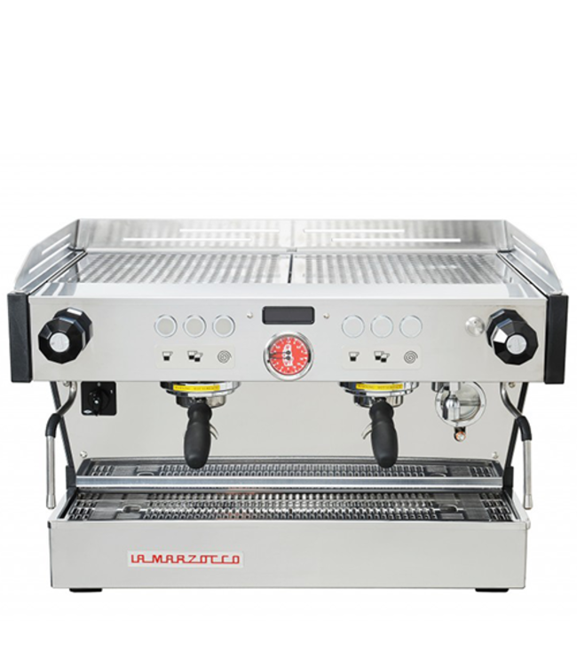 Espressomachine Linea PB II AV - La Marzocco