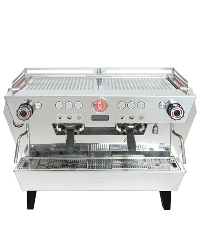 Espressomachine KB90 II AV - La Marzocco