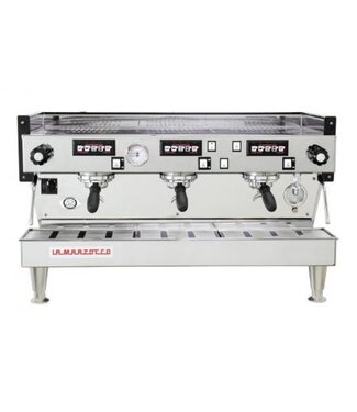 La Marzocco Espressomachine Linea Classic III AV - La Marzocco