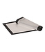 Sans Marque Bakplaatmat Bakerynorm 580 x 385 mm - Siliconen
