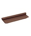 Sans Marque Bakplaatvellen 1/1GN 515x 312 mm | prijs & verp per 20 stuks