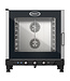 Unox ChefLux combi oven XV 593 7 x 1/1GN - Unox