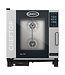 Unox Combisteamer ChefTop Mind.Maps Plus XEVC-0711-EPRM 7x 1/1 GN 400V - Unox