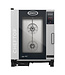 Unox Combisteamer ChefTop Mind.Maps One XEVC-1011-E1RM 10x 1/1GN 400V - Unox