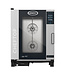 Unox Combisteamer ChefTop Mind.Maps Plus XEV1011-EPRM 10x 1/1GN 400V - Unox