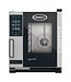 Unox Combisteamer ChefTop Mind.Maps Plus Compact XECC-0513-EPLM  5x 1/1GN 400V - Unox