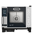 Unox Combisteamer ChefTop Mind.Maps Plus XEVC-0511-EPLM 5x 1/1GN 400V - Unox