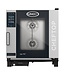 Unox Combisteamer ChefTop Mind.Maps Plus XEVC-0711-EPLM 7x 1/1 GN 400V - Unox