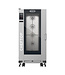 Unox ChefTop MindOne XEVL-2011-E1R5 - Unox