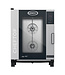 Unox ChefTop MindZero XEVC-1011-EZRM - Unox