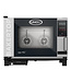 Unox BakerTop MindOne XEBC-04EU-E1RM - Unox
