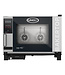Unox BakerTop MindOne XEBC-04EU-E1LM - Unox