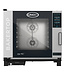 Unox BakerTop MindPlus XEBC-06EU-EPRM - Unox