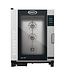 Unox BakerTop MindPlus XEBC-10EU-EPRM - Unox