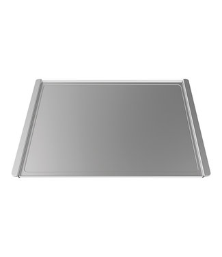 Unox Bakplaat 460 x 330 mm aluminium - Unox