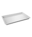 Sans Marque Gastronormbak 1/1GN 530 x 325 x 40 mm wit- Melamine