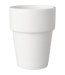 Mammoet Melkbeker 19 cl Budgetline | prijs & verp per 6 stuks
