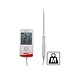 Ebro Kern-temperatuurmeter 200 TTX - Ebro