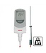 Ebro Kern-temperatuurmeter TFX 410 - Ebro