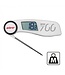 Ebro Kern-temperatuurmeter TLC 700 - Ebro