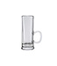 Arcoroc Glas 5,5 cl met oor Islande - Arcoroc | prijs & verp per 12 stuks