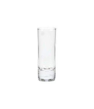 Arcoroc Glas 6,5 cl Islande - Arcoroc | prijs & verp per 18 stuks