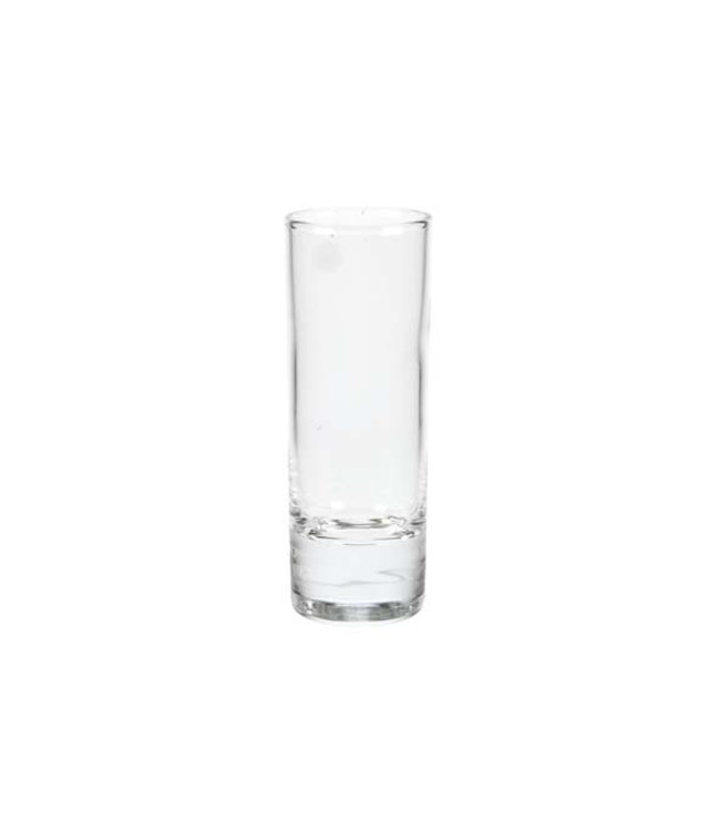 Glas 6,5 cl Islande - Arcoroc | prijs & verp per 18 stuks